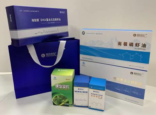 阳东包装盒定制